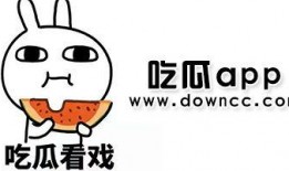 吃瓜网红音乐大全下载mp3,一键下载MP3收藏