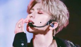 央视爆料蔡徐坤视频合集,揭秘偶像背后的故事