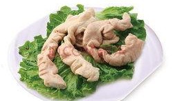 emo的猪大肠爆料视频,emo神秘视频内容大揭秘